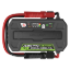 Picture of Lokithor Vehicle Jump Starter - J3250 PRO